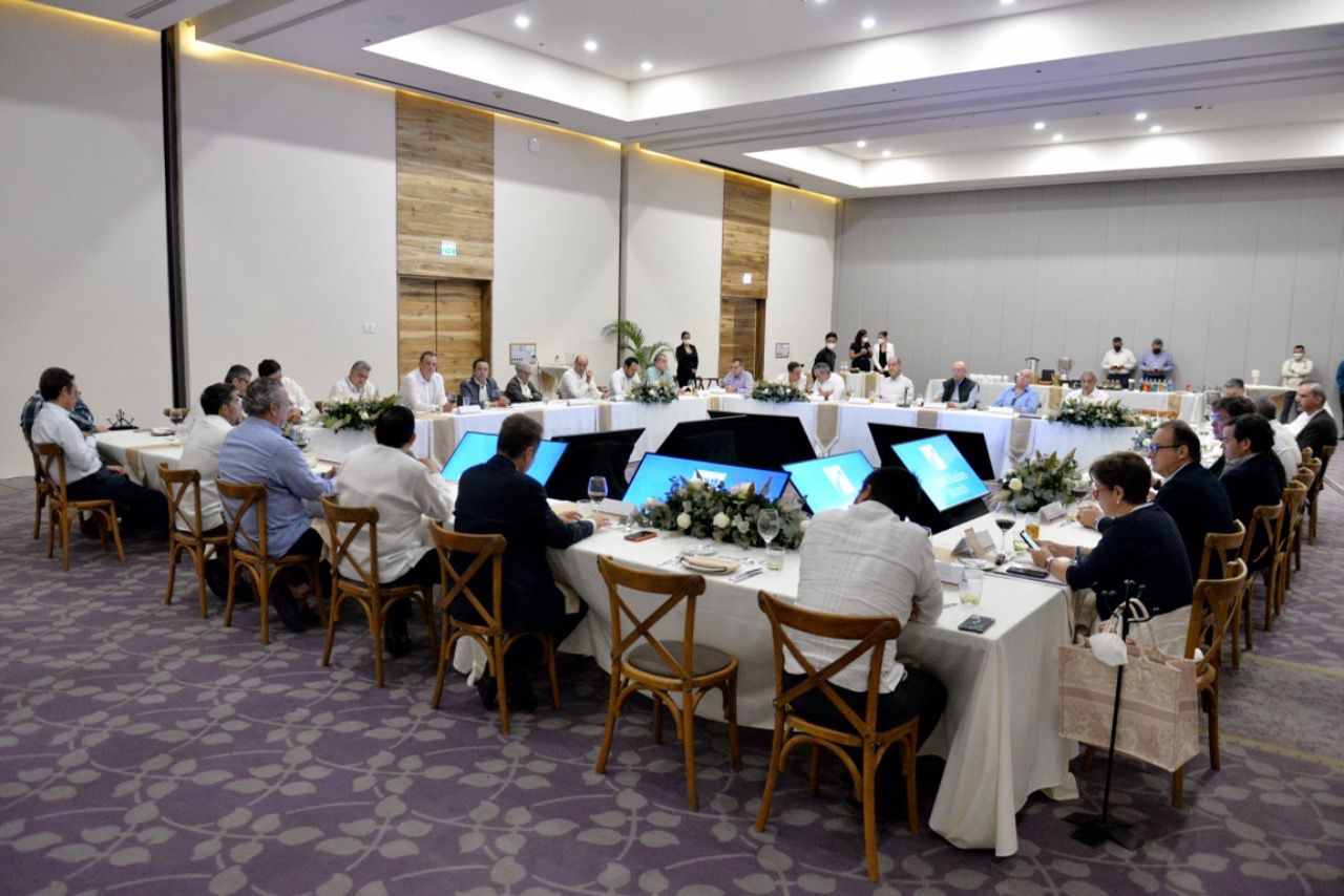 CONSTELLATION BRANDS